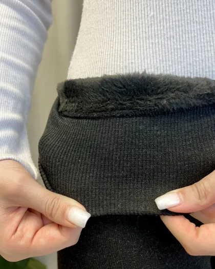 ساپورت سوپر ضخیم 2