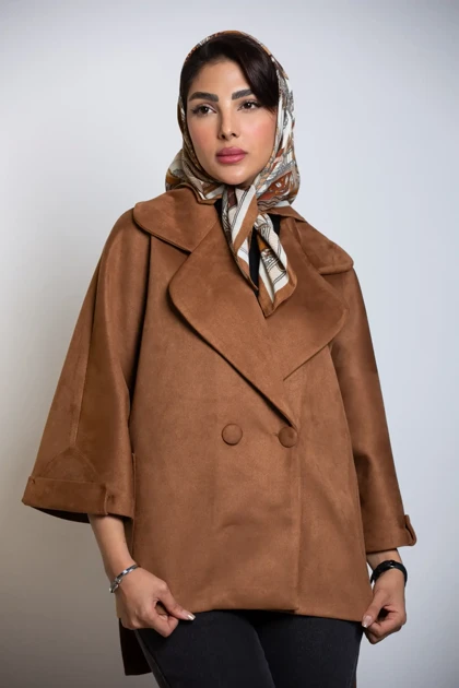 پالتو سوئیت سارینا