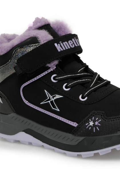 کفش های طبیعت گردی بچگانه کینتیکس kinetix