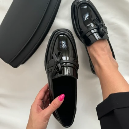 کالج پاپیون سلی 3112