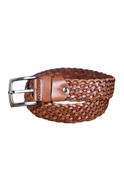 کمربند mountain-deer mountain-deer