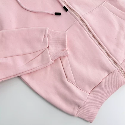 سویشرت اسپرت 1007379