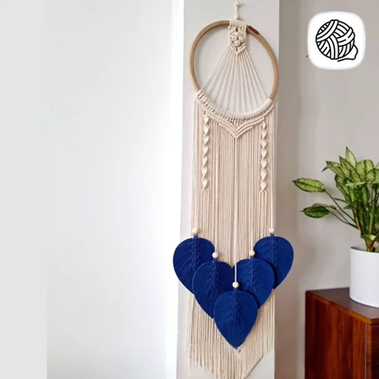 دریم کچر ارتفاع 115 CM