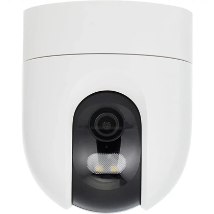 دوربین مداربسته شیائومی Xiaomi مدل CW400 با کیفیت 2.5K