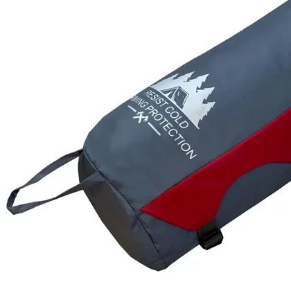 کیسه خواب تک نفره فوروارد مدل FORWARD - FCLT3030