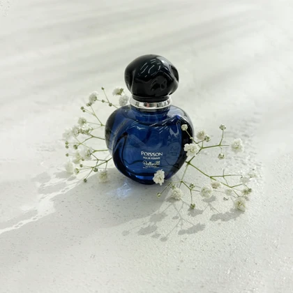 عطر بالرینا زنانه 30 میل | آی بولک