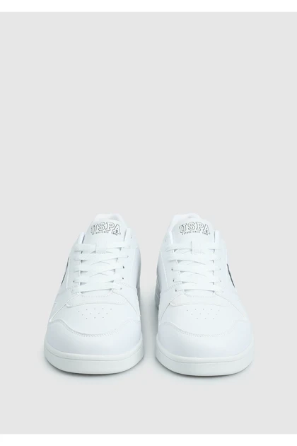 کتانی مردانه اورجینال یو اس پولو u.s.-polo-assn.