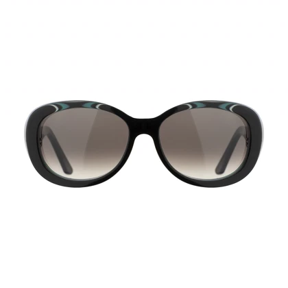 عینک آفتابی کارتیه Cartier 5913184