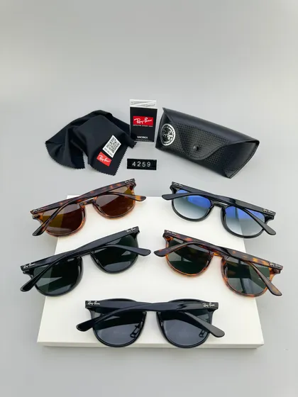 عینک آفتابی برند ریبن مدل RB4259