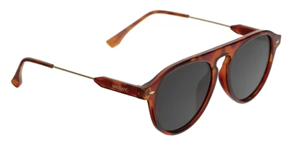 عینک آفتابی مارتیانو مدل Martiano 2150