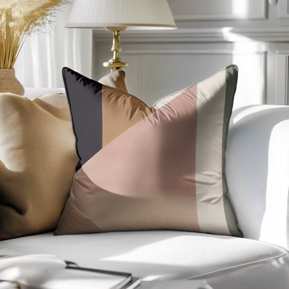 کوسن Pillow modern474