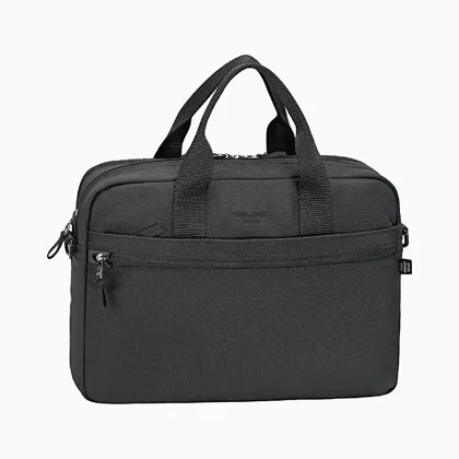 کیف دوشی دیوید جونز مدل David Jones 939905
