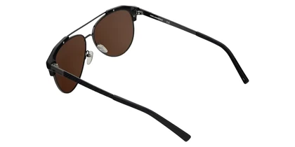 عینک آفتابی کارل لاگرفلد Karl lagerfeld KL246S 519