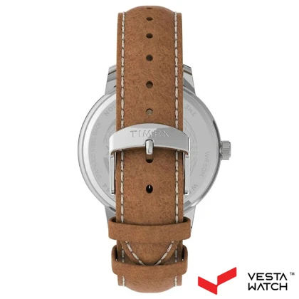 ساعت مچی مردانه تایمکس TIMEX مدل TW2V28900