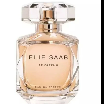 عطر ادکلن الی ساب له پرفیوم | Elie Saab Le Parfum