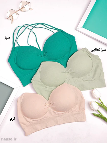 نیم‌تنه کاپ‌دار کبریتی