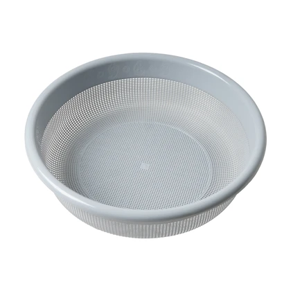 آبکش ترمه 6 گلد