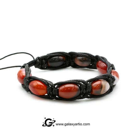 دستبند فایرلاین