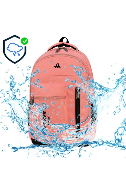 کیف مدرسه بچگانه shopiolog shopiolog