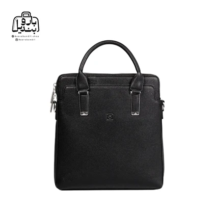 کیف اداری حاصل Hasel کد 20-169