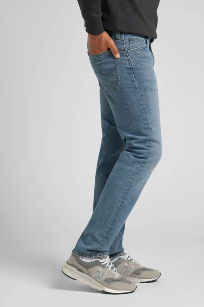 شلوار جین مردانه لی lee