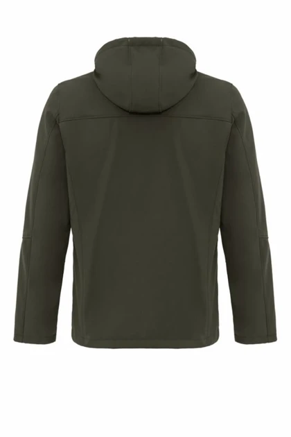 کت و کاپشن مردانه prifaldi