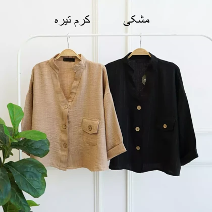 شومیز 1003184