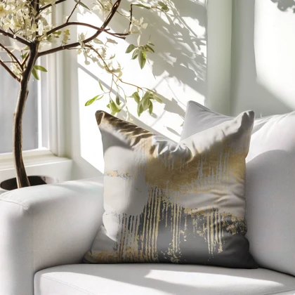 کوسن Pillow modern59
