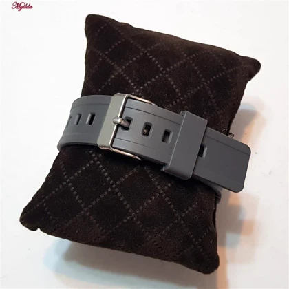 ساعت مچی دیجیتال مدل ایکی کامپیوتری