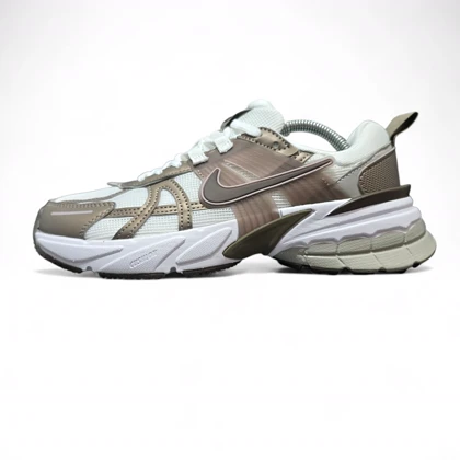 وی تو کی سفید قهوه ای