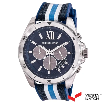 ساعت مچی مردانه مایکل کورس MICHAEL KORS مدل MK8950