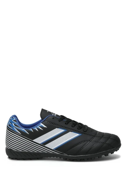 کفش های روزمره مردانه kinetix