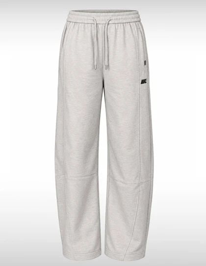 شلوار اسپرت مردانه نایک Nike Alven M