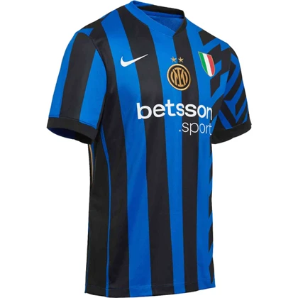 تیشرت ورزشی مردانه مدل GS-Dri Fit-182730