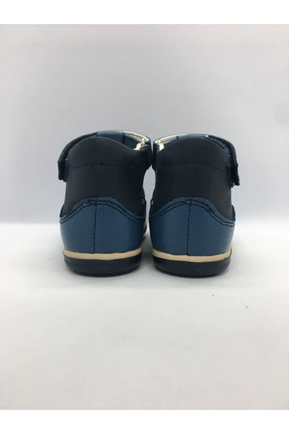 کفش کلاسیک بچگانه ortopedia ortopedia