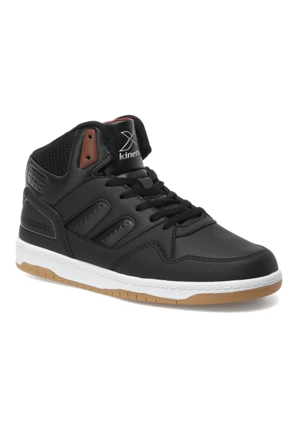 کفش پیاده روی مردانه کینتیکس kinetix