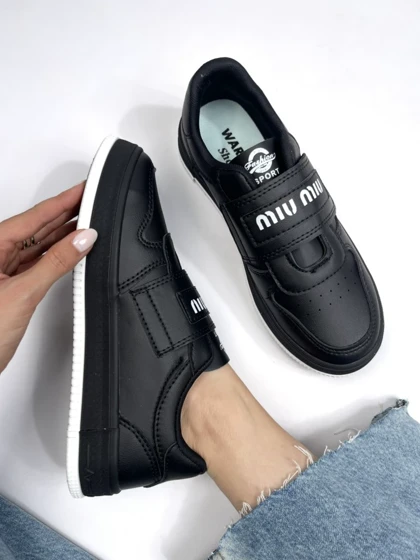 ونس تک چسب میو 2406