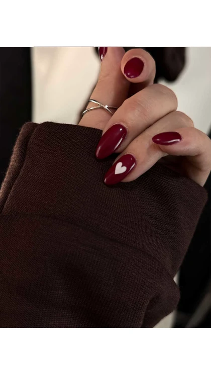 ست سویشرت و جاگر زنانه 27470