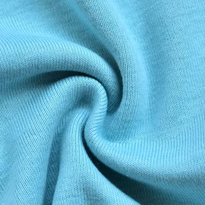 تاپ لبه توری تکس