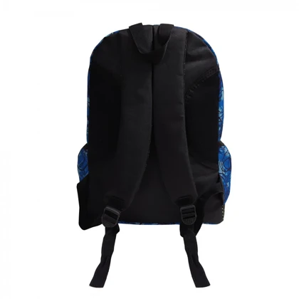 کوله پشتی مدرسه مک مدل SH1071
