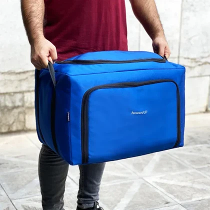 نظم دهنده سفری و کمد فوروارد FORWARD - FCLT4455