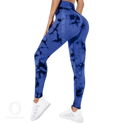 لگ زنانه 9030 XY067