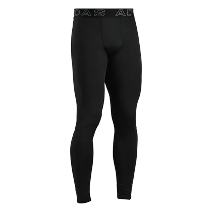 لگ ورزشی مردانه آدیداس مدل 232 مشکی