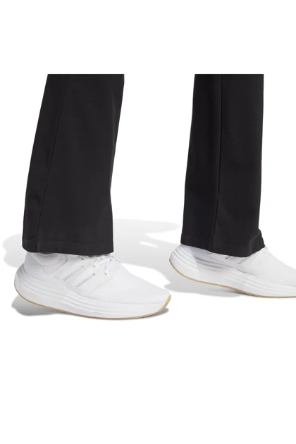 لگ ورزشی زنانه اورجینال آدیداس adidas