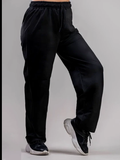 شلوار دورس پنبه 3707