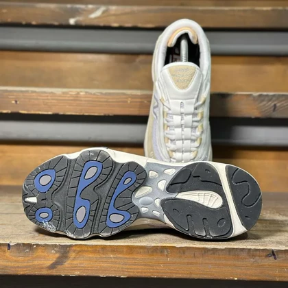 کتانی نیوبالانس 1000 مردانه