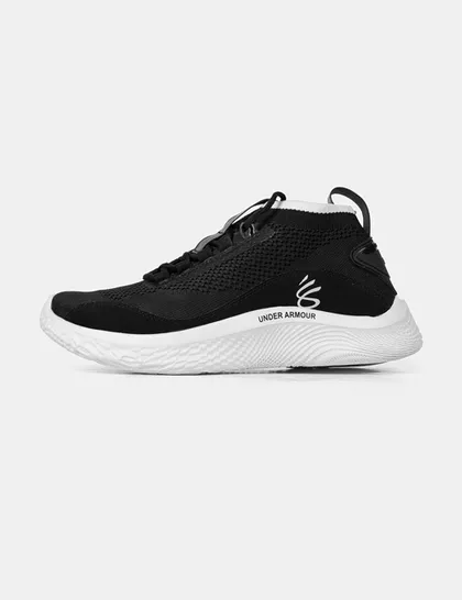 کفش ورزشی مردانه Under Armour