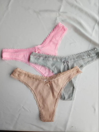 شورت بکلس کبریتی soya کد: 8741