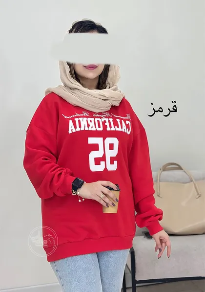 دورس کالیفرنیا