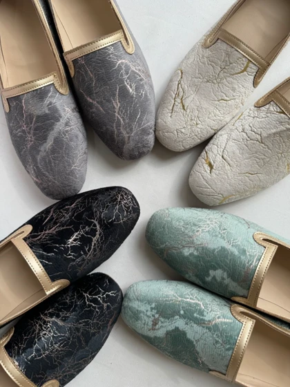 کالج لوتوس 1544